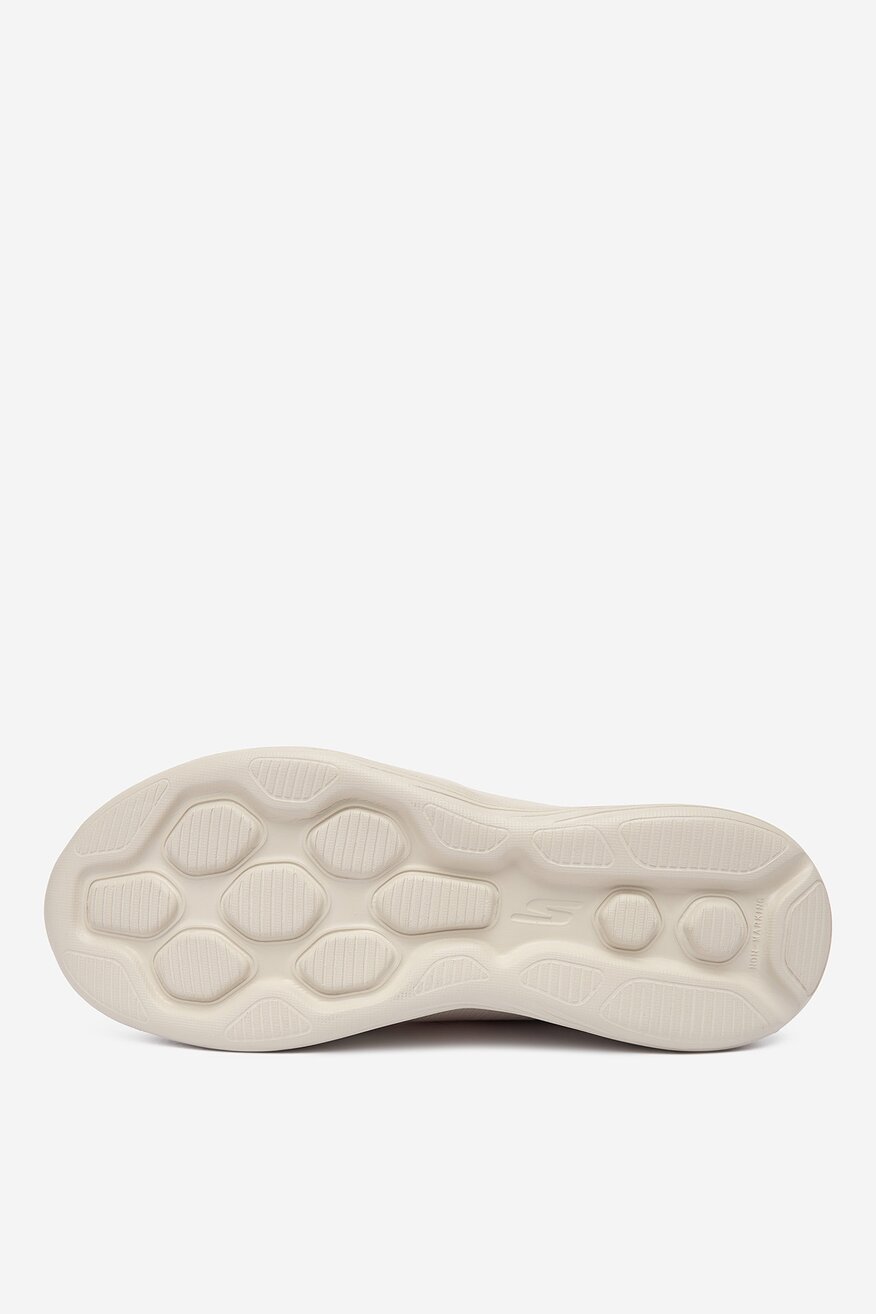 
                Кросівки спортивні Skechers БЕЖЕВИЙ - 5906751178584