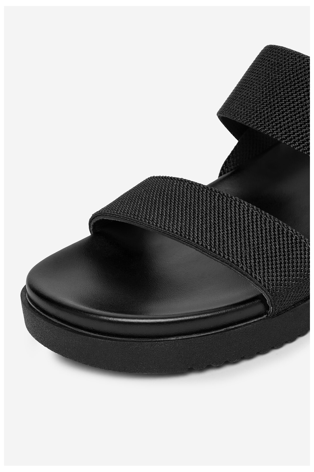 Sandale Jenny CEO-WS21164-01 CRNA