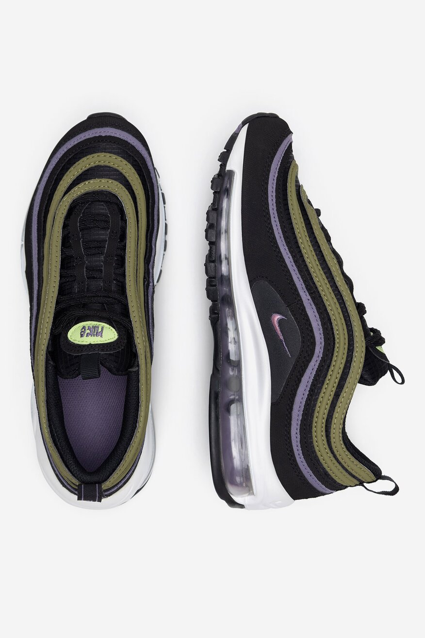 
                Nike - Buty sportowe - 2230076675545