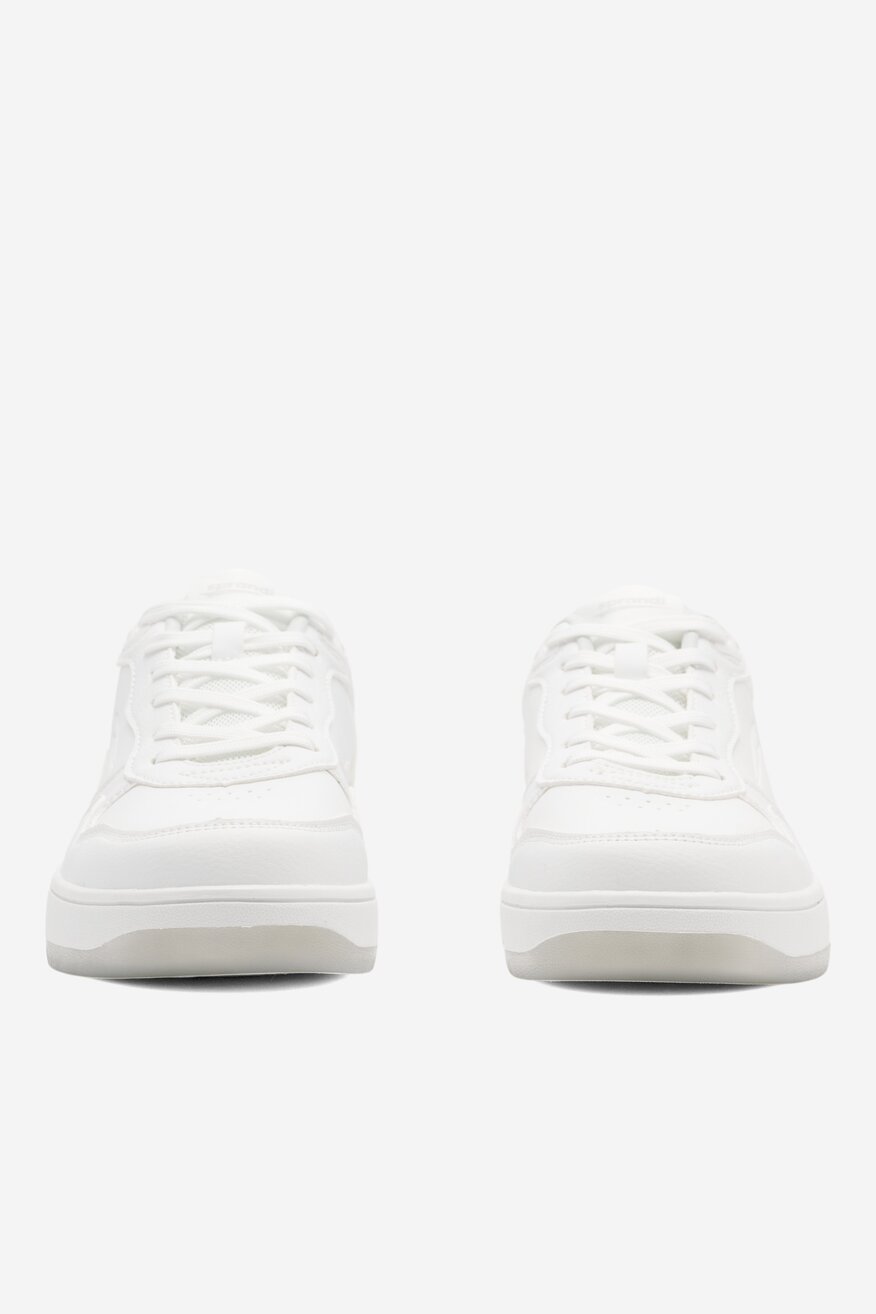 
                Sprandi - HEAT LOW - 5904862509860