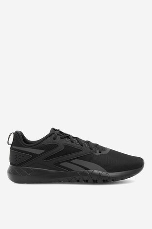 Кросівки спортивні Reebok FLEXAGON ENERGY 100033357 ЧОРНИЙ