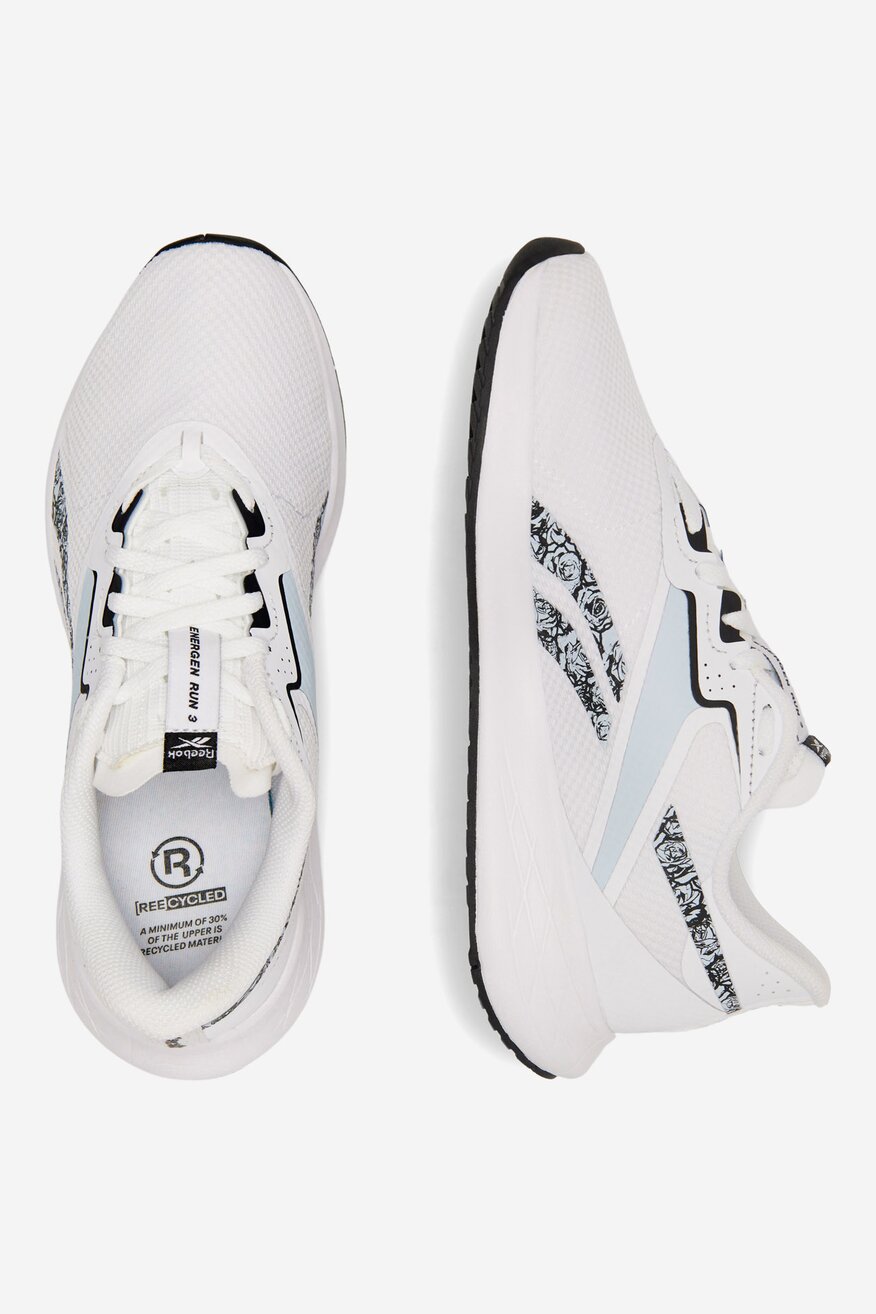 
                Sportcipő Reebok FEHÉR - 2230060497238