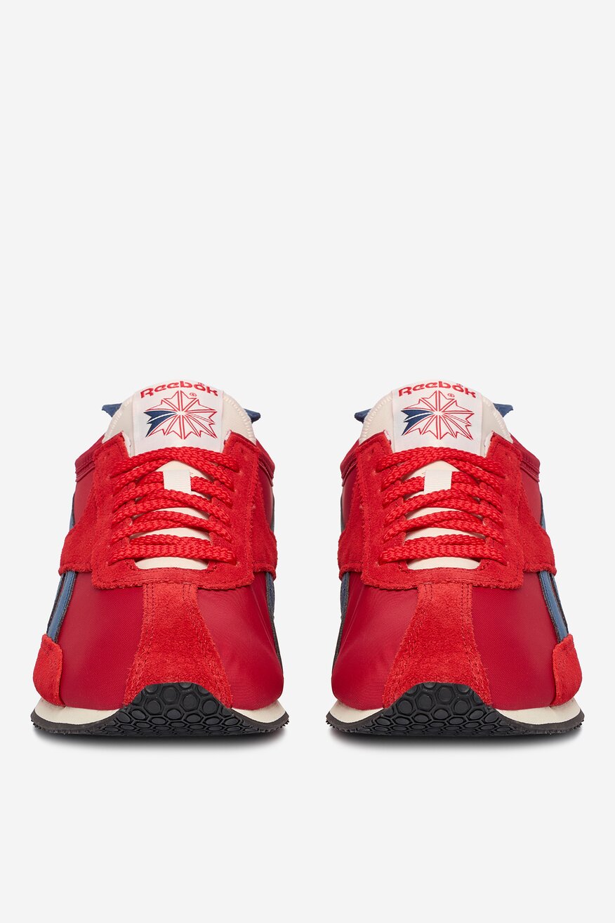 
                Reebok - R400 - 5906751507278