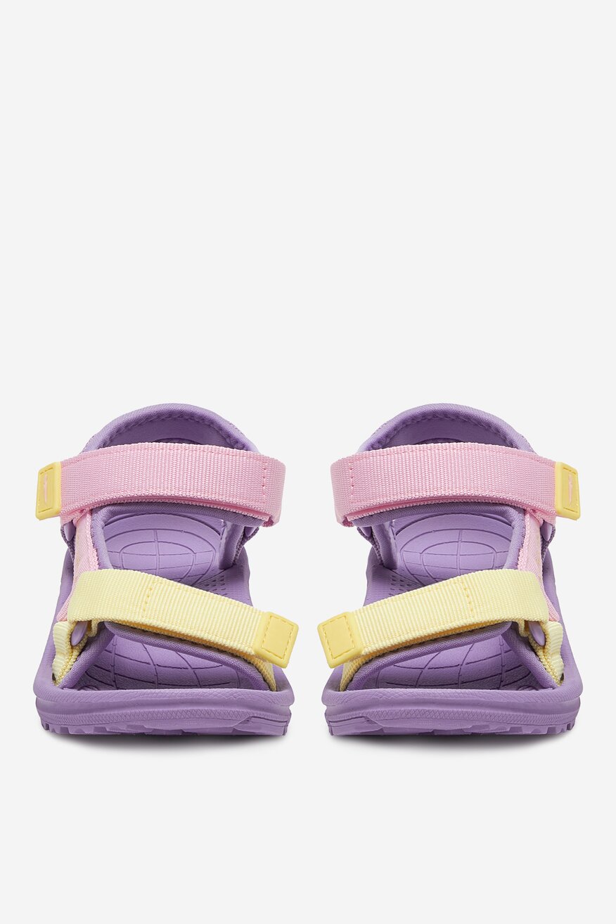 Sandale Sprandi MOV - 5904248128012