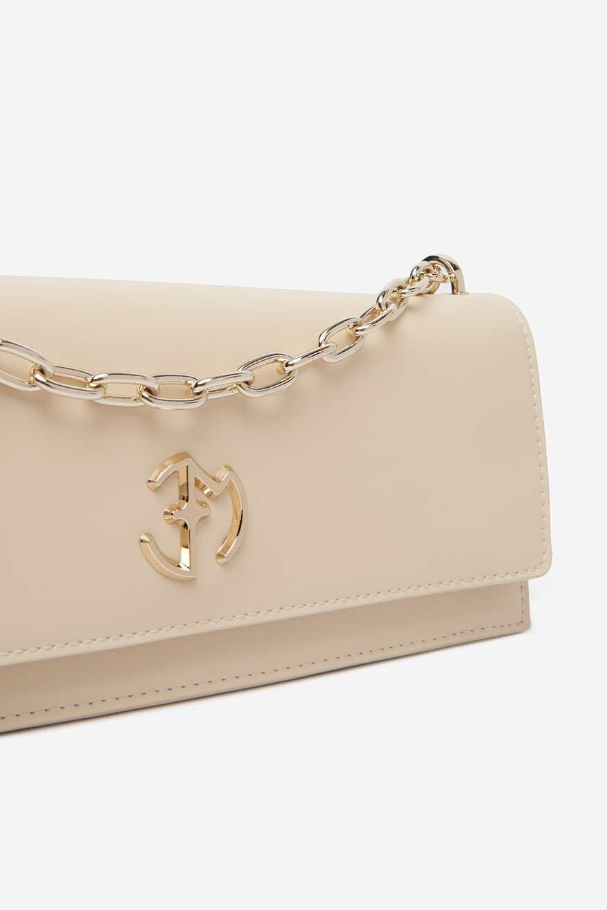 
                EVA MINGE - Torebka - 5906751642634