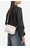 Torba DeeZee CEO-DZE-S-012-07 SLONOVA KOST
