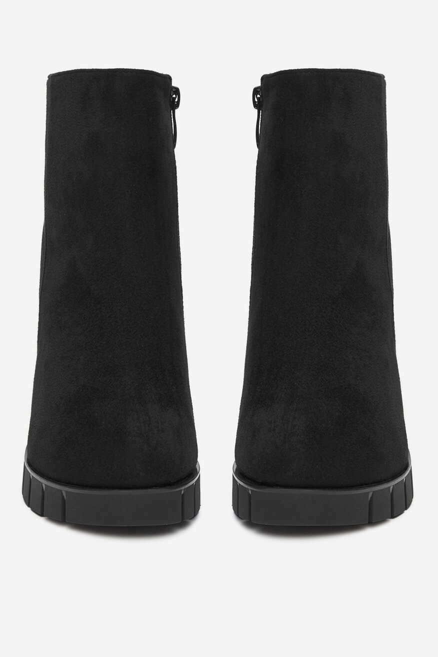 
                Боти DeeZee ЧЕРЕН - 5904410915204