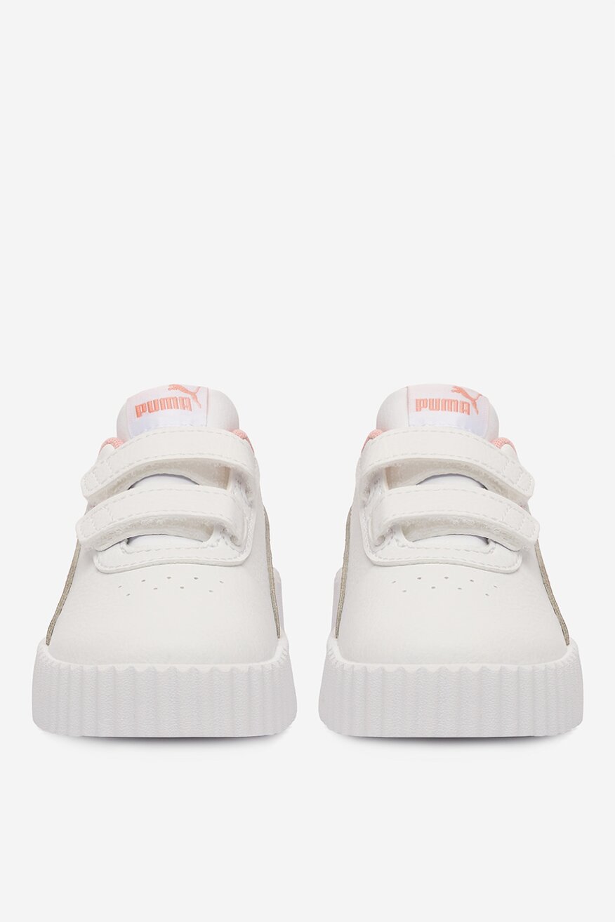 
                Puma - CARINA 3.0 - 5906751523513