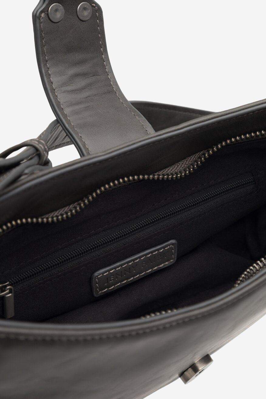 Jenny Fairy - Torebka - 5904862877655