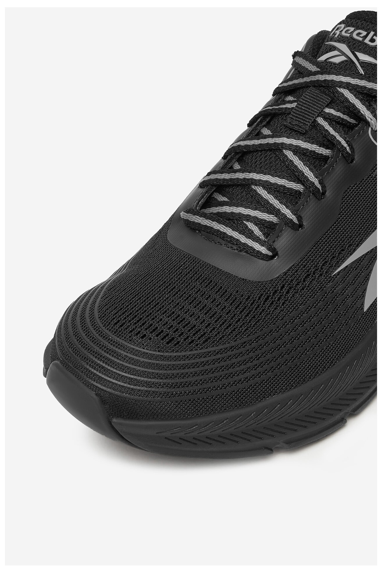 Sportska obuća Reebok CEO-ROAD STRIDER 100249490 CRNA