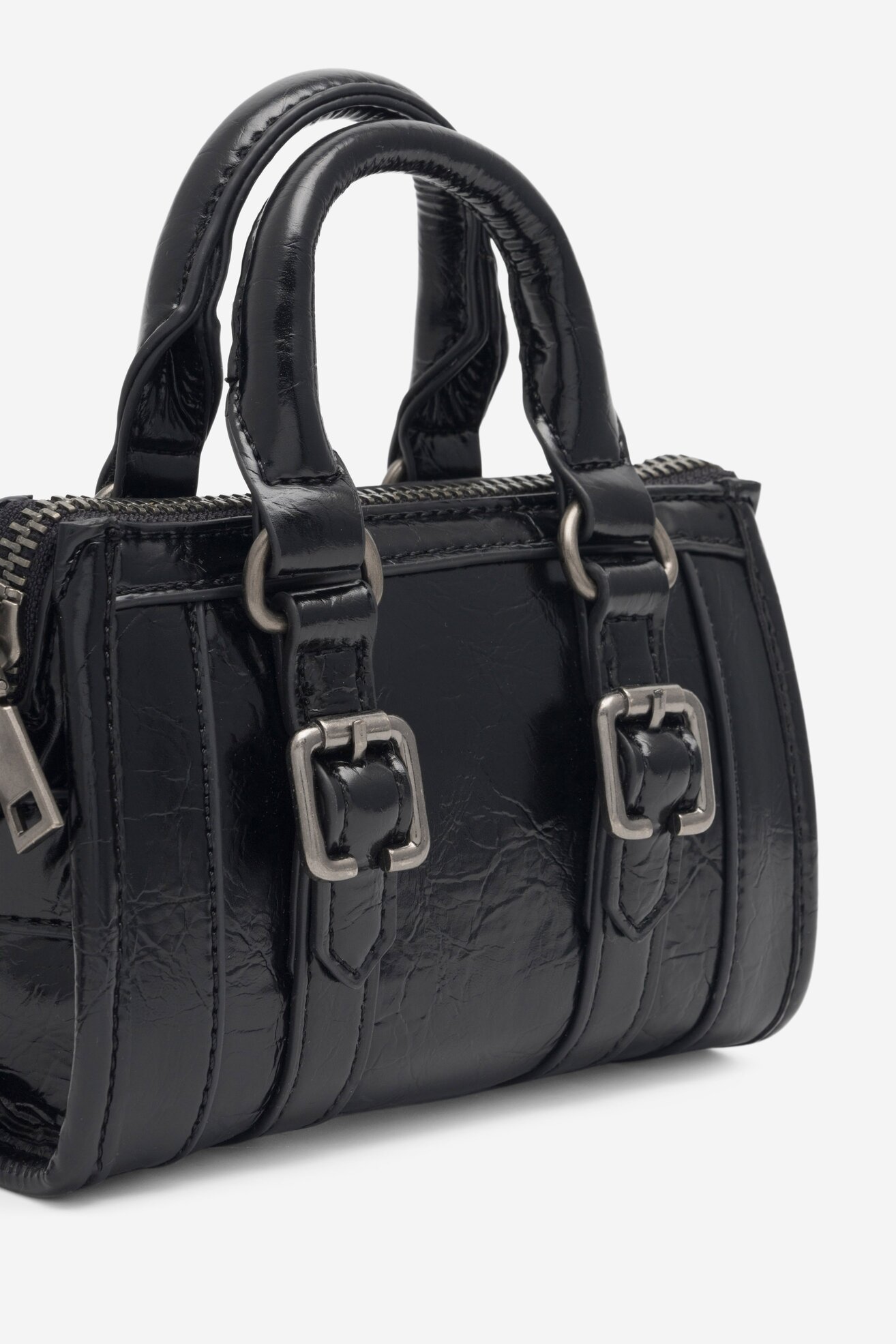 Torebka Jenny Fairy MJR-C-CC4-03 Czarny