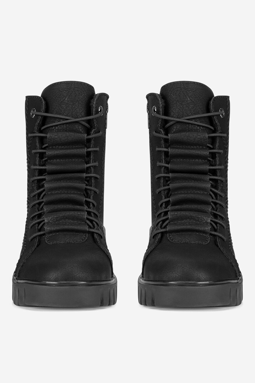 
                Боти Rieker ЧЕРЕН - 2230068927188