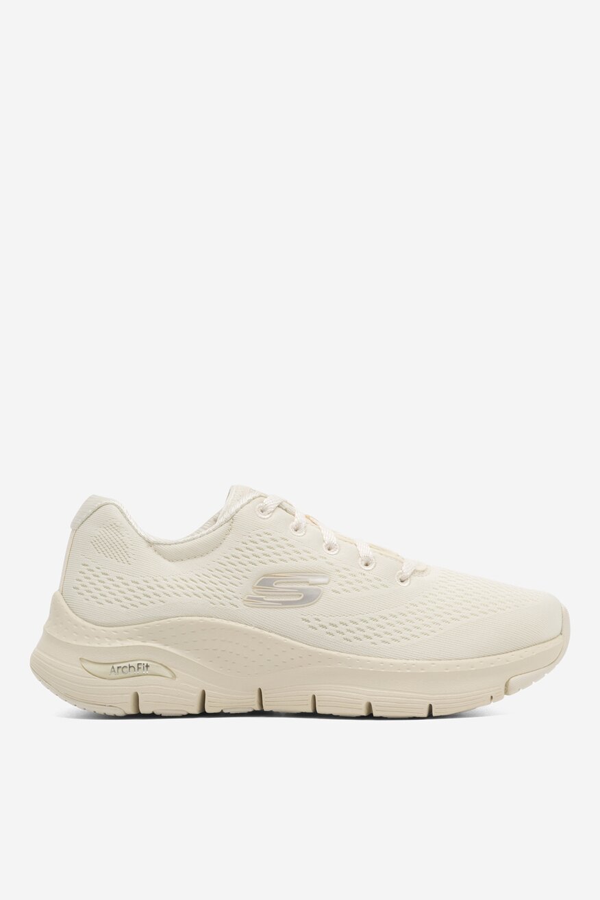 
                Skechers - ARCH FIT - 5904862452050