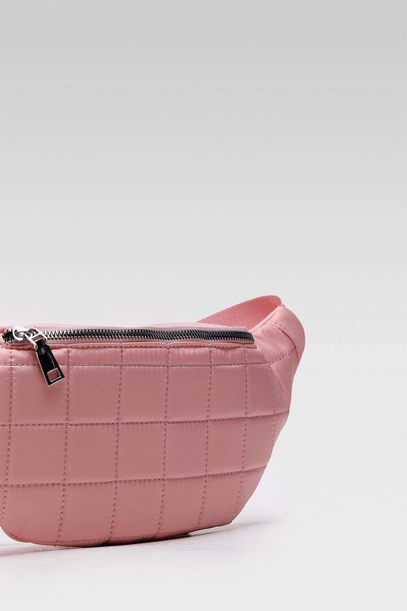 Geantă de mână Jenny Fairy MJN-J-063-60-01 ROZ