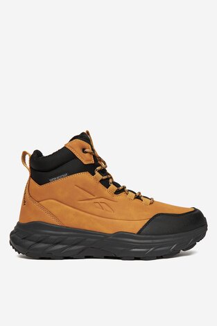 Черевики Reebok CEO-H8-301 ВЕРБЛЮЖИЙ