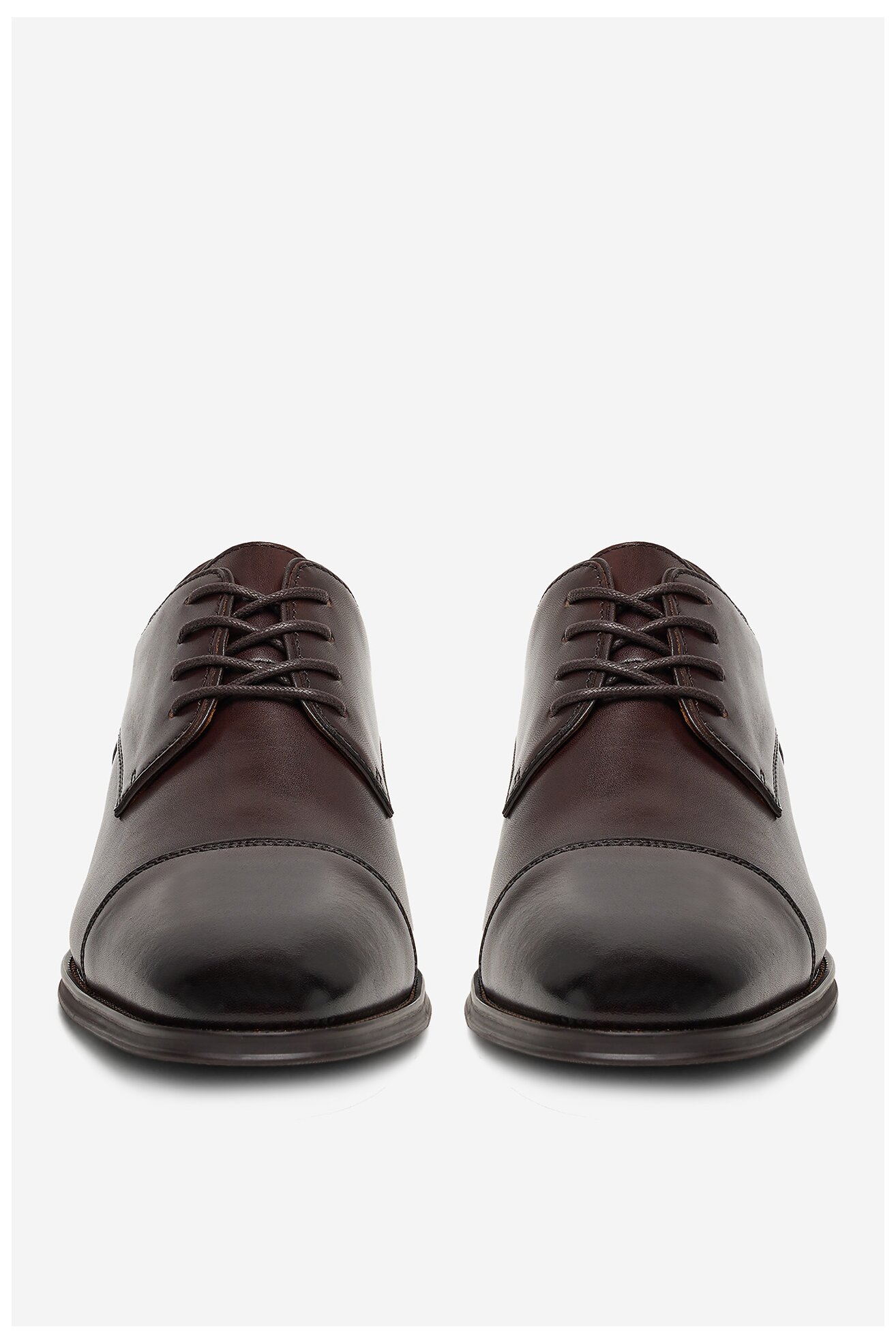 Pantofi casual Gino Rossi CEO-FELICE-01 125AM MARO