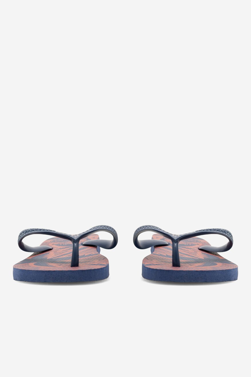 Havaianas - Japonki - 2230044383786