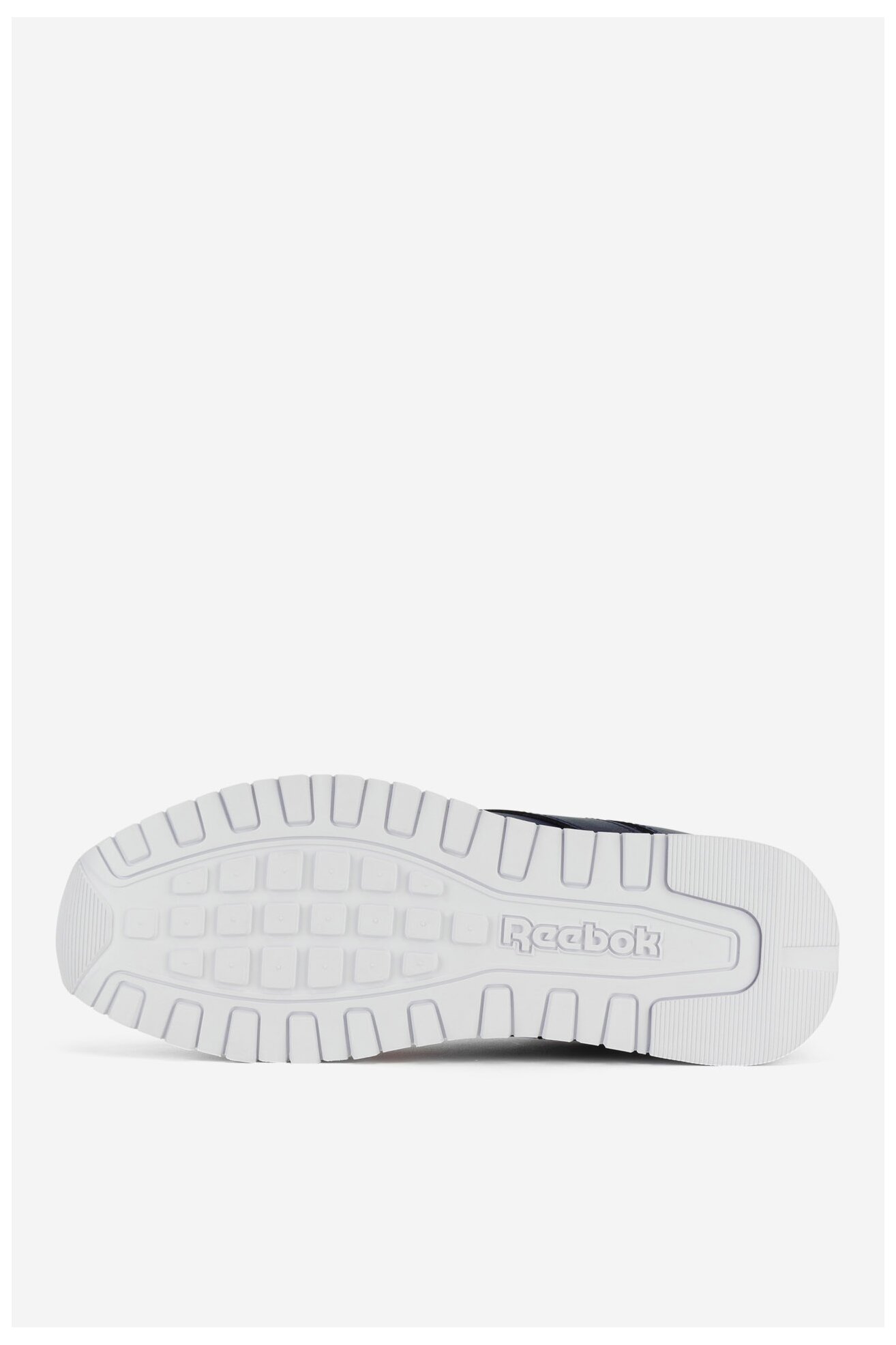 Спортни обувки Reebok GLIDE 100221946 КОБАЛТОВО СИНЬО