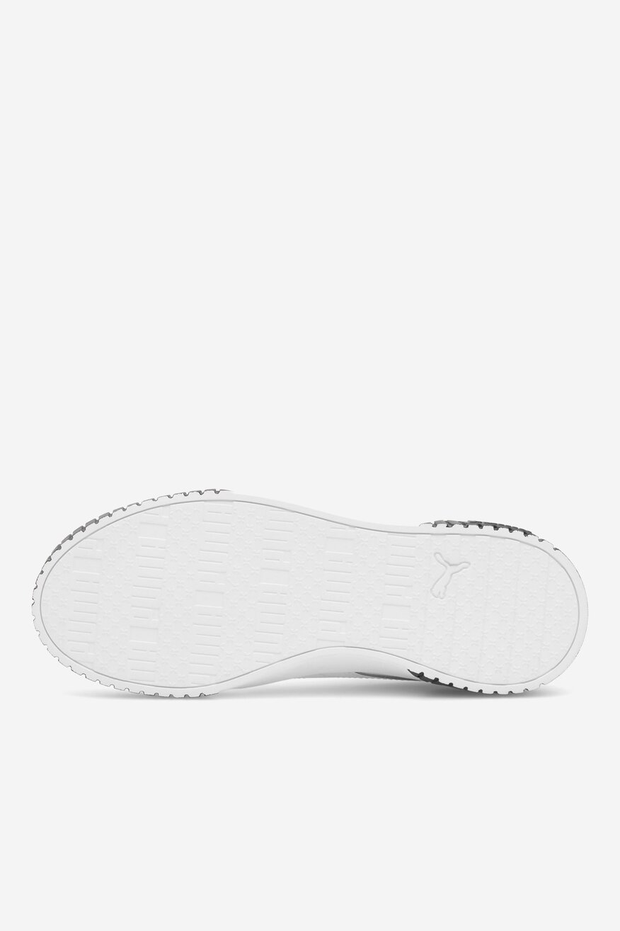 
                Спортни обувки Puma БЯЛ - 5905588254720