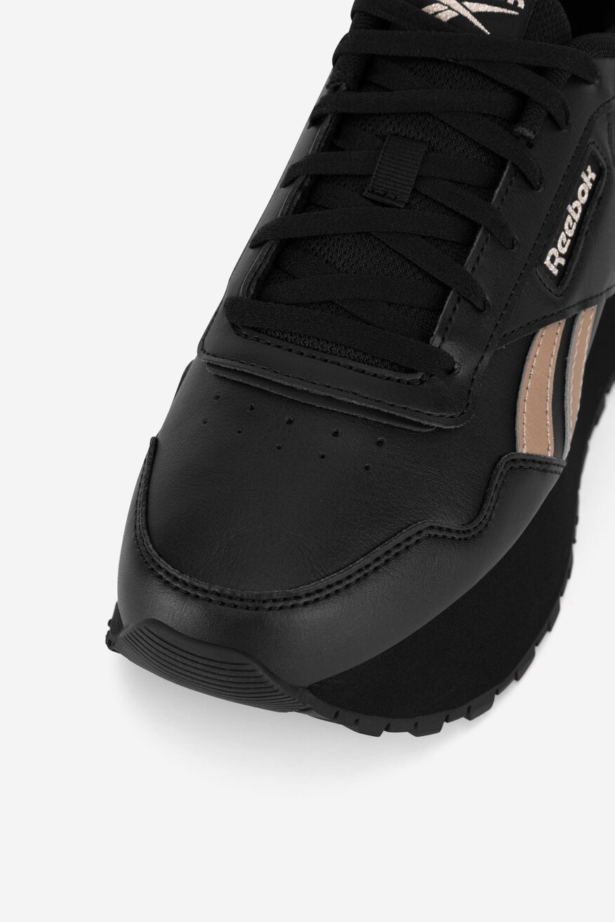 Reebok - GLIDE TRIPPLE - 5903698584690
