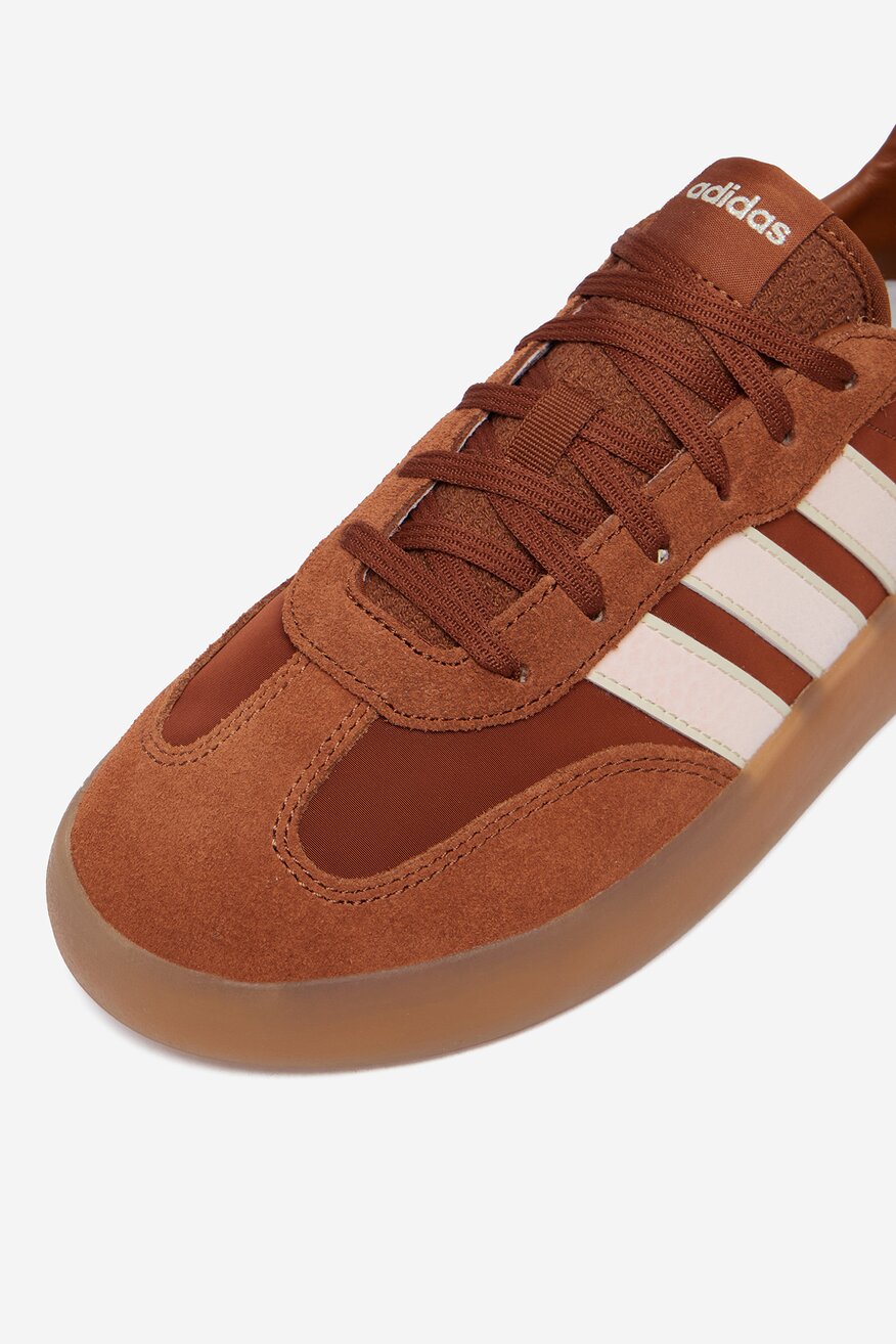 
                adidas - BARREDA DECODE - 5906751659359