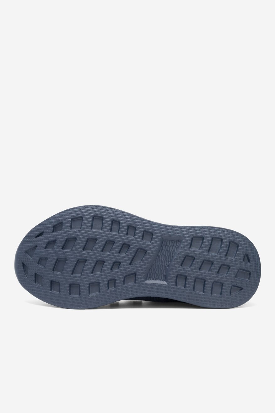 
                Sprandi - Buty sportowe - 5905588406792