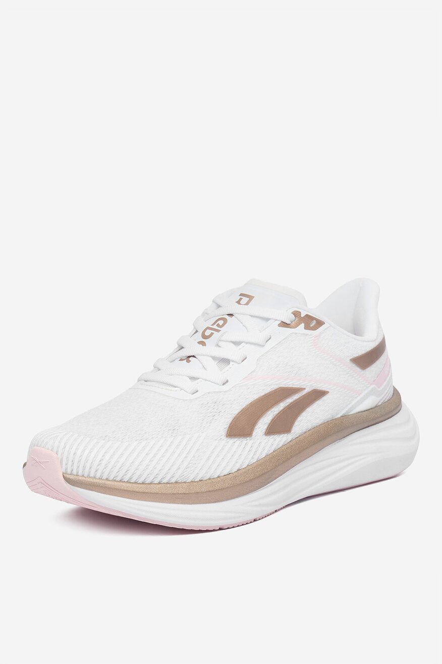 
                Reebok - VIVA SPEED - 5906751585146