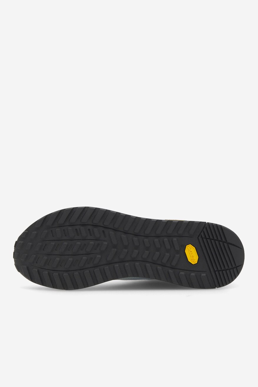 Спортни обувки Reebok СВЕТЛОСИН - 2230060491069