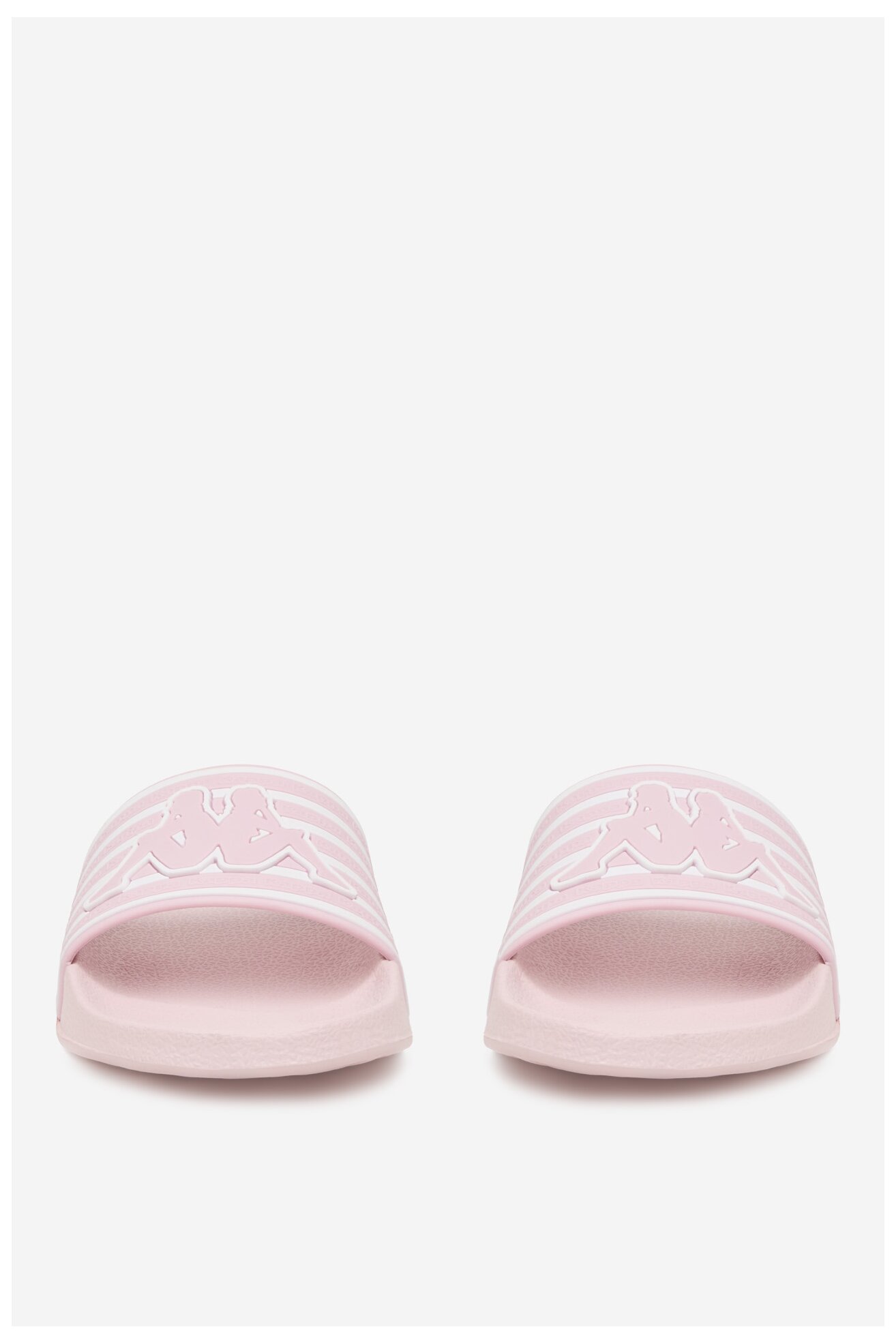 Папуче за базен Kappa CEO-864089A-W ROZE