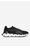 Кросівки спортивні Reebok ZIG DYNAMICA 4 100026132 ЧОРНИЙ