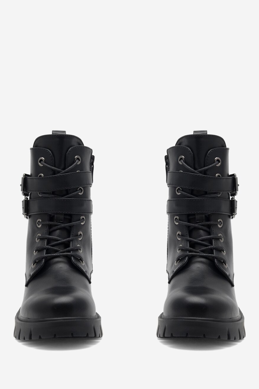 DeeZee - Trzewiki - 5904862985367