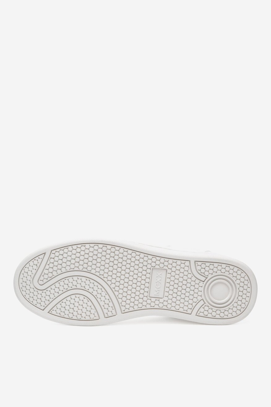 Mexx - Sneakersy - 5903698593623