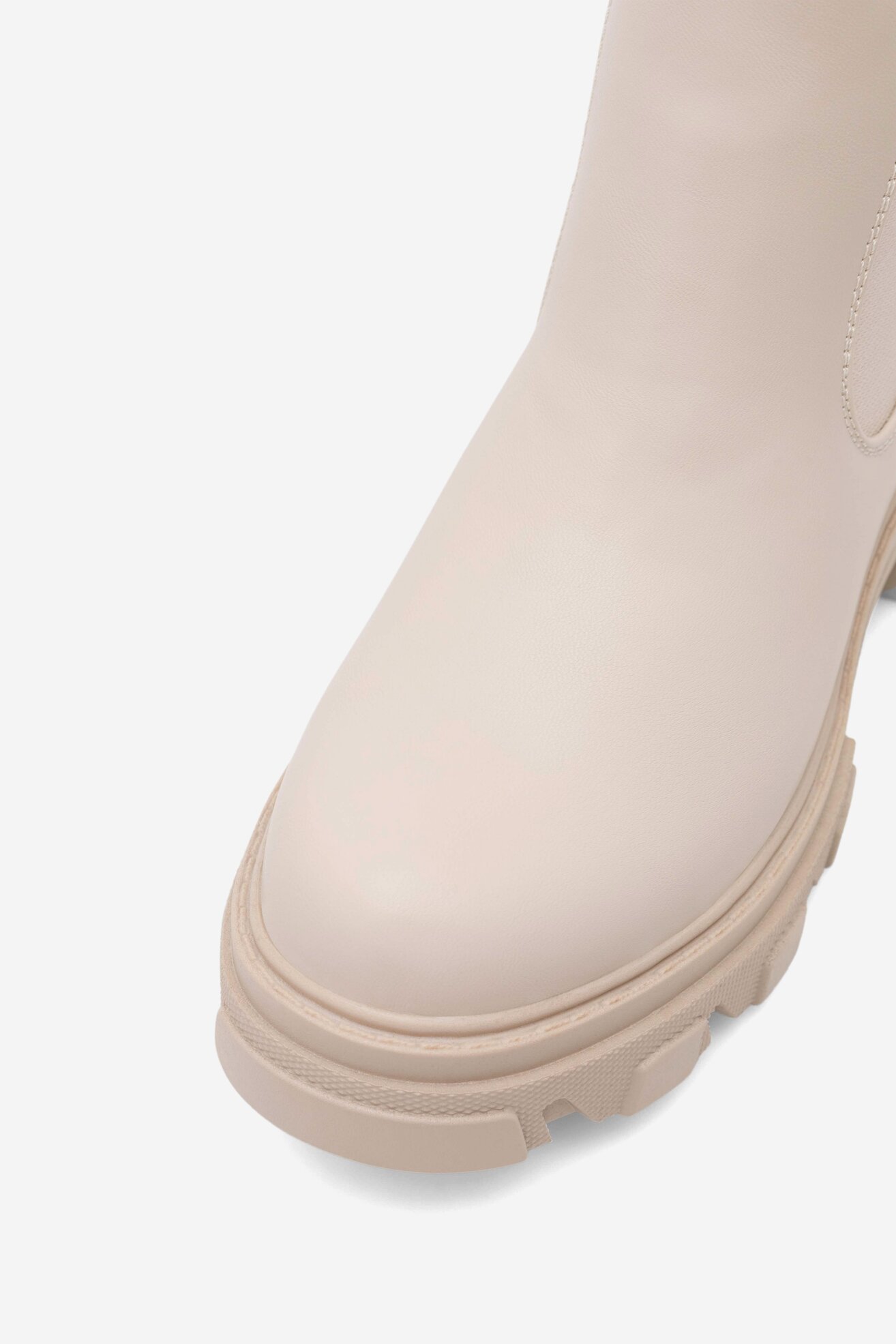 Ghete DeeZee H12901-6 BEJ