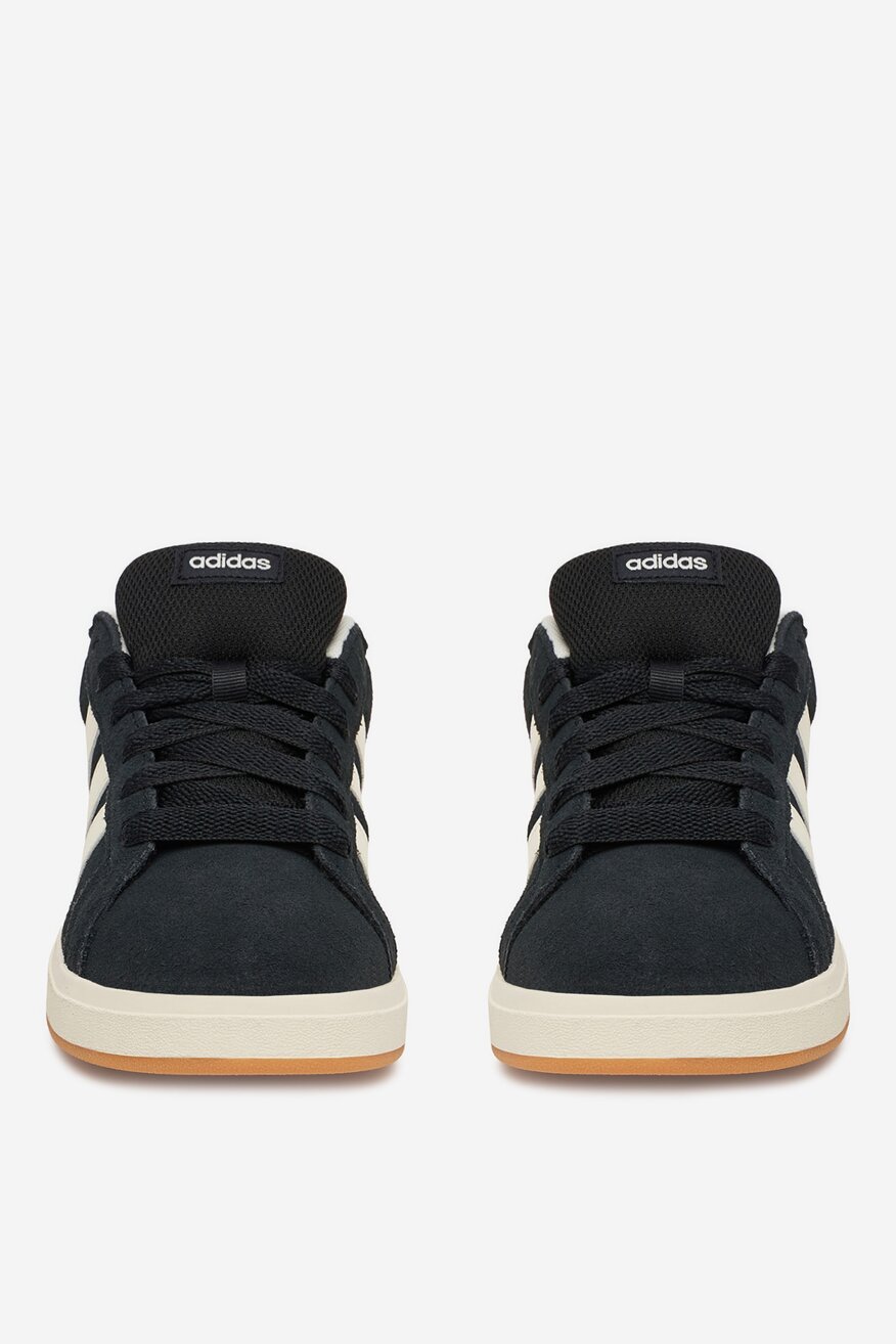 
                Sportska obuća ADIDAS CRNA - 5907964058847