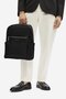 Rucsac Gino Rossi 06A10939-2 NEGRU
