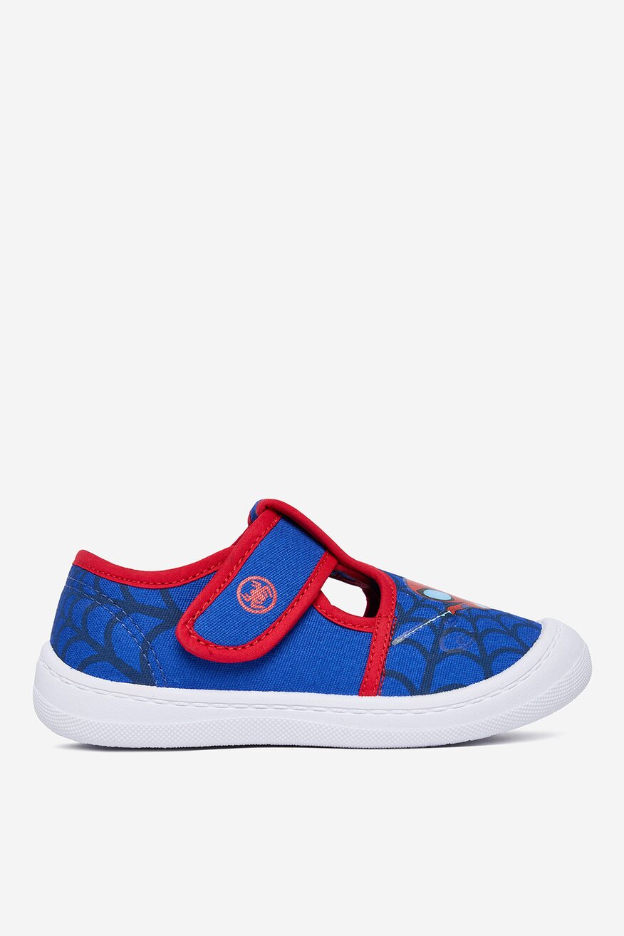 
                SPIDEY - Kapcie - 5907964194880