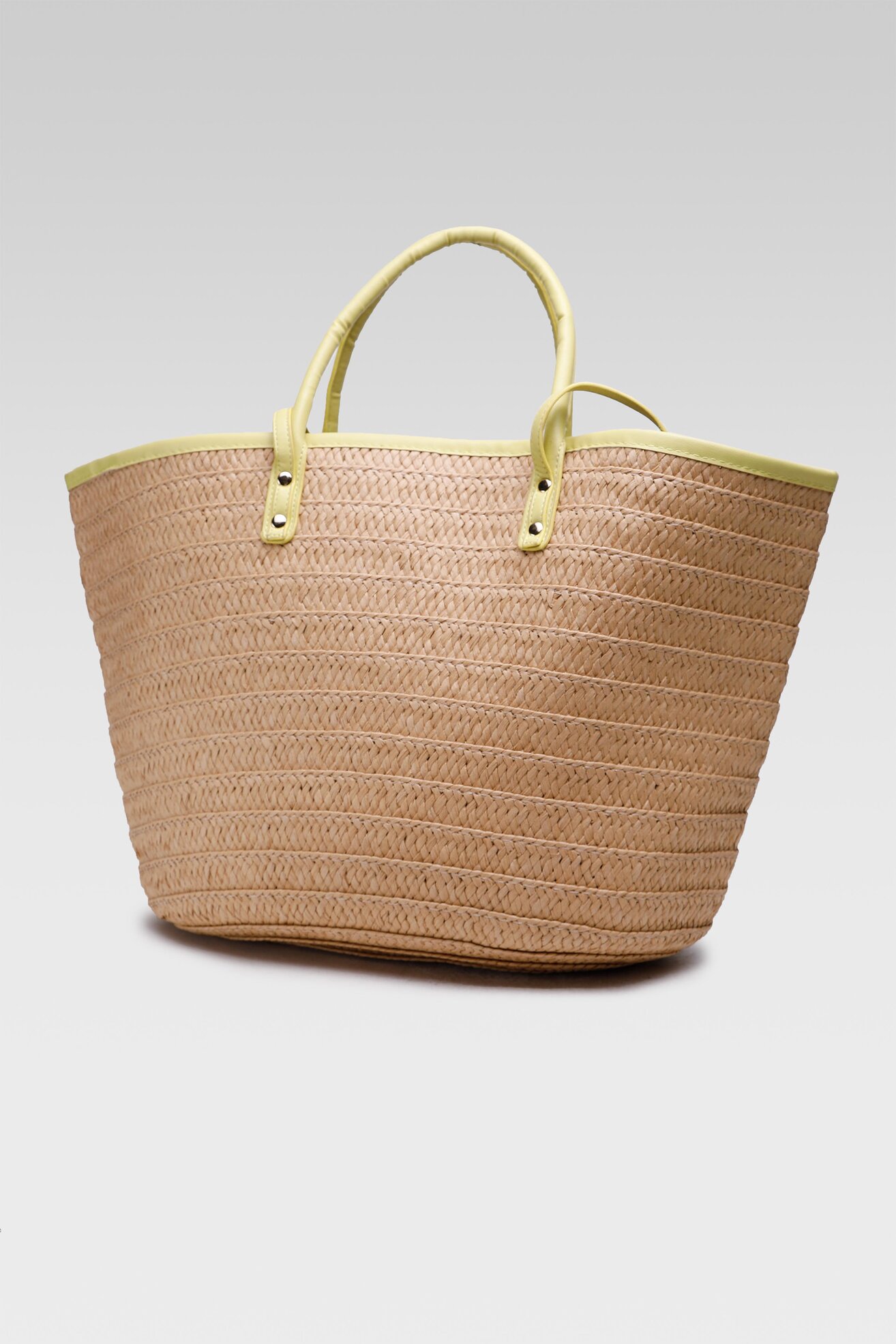 Torebka Jenny Fairy MJA-C-156-50-01 Żółty