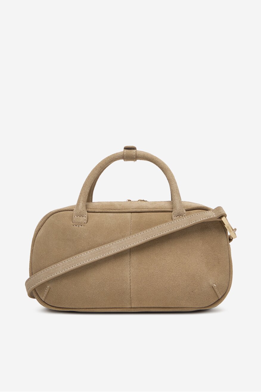 
                Gino Rossi - Torebka - 5906751949863