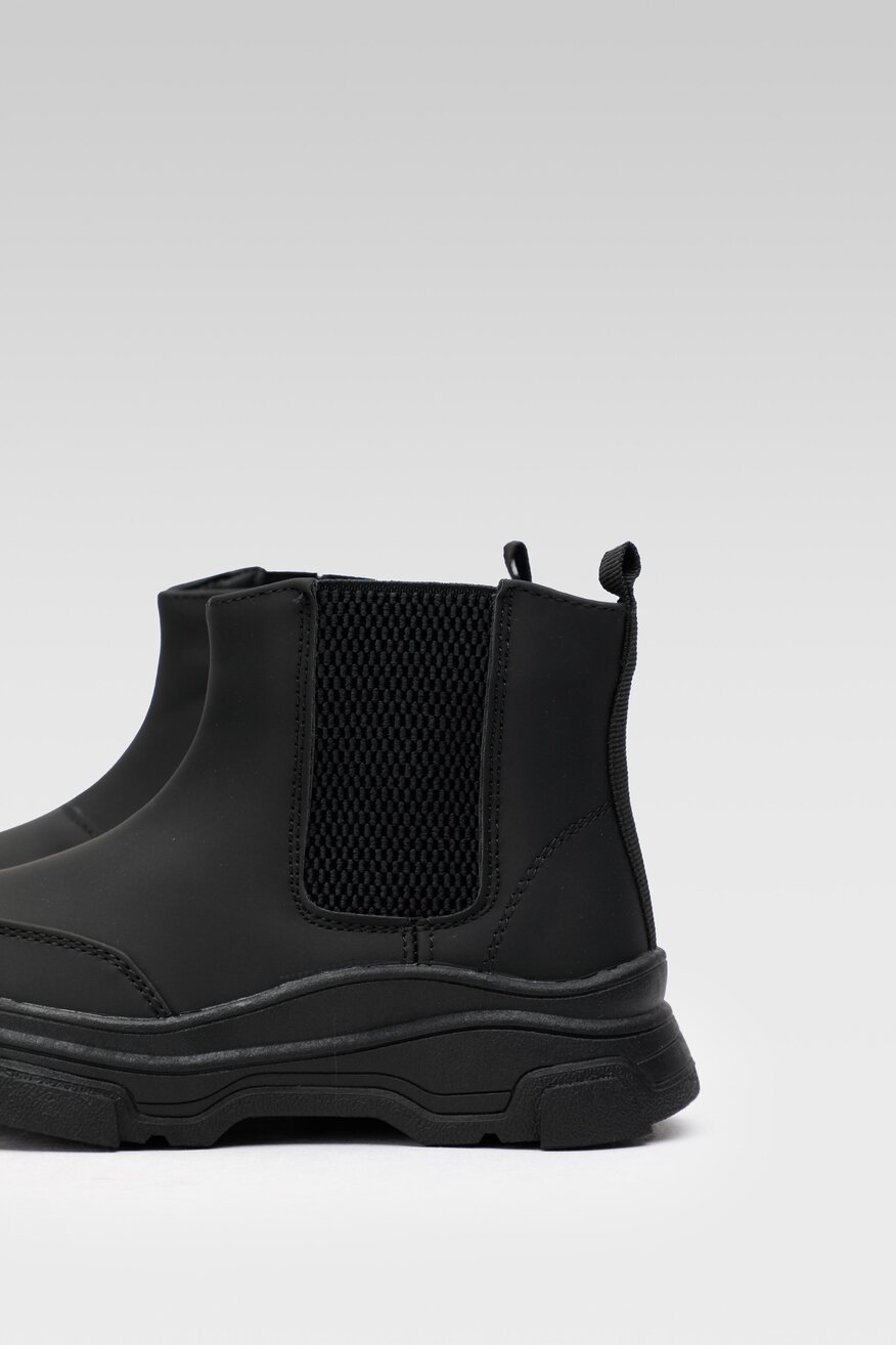 
                Action Boy - Botki - 5904862269290