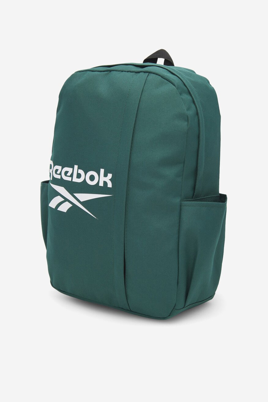 Rucsac Reebok VERDE - 5905588694809