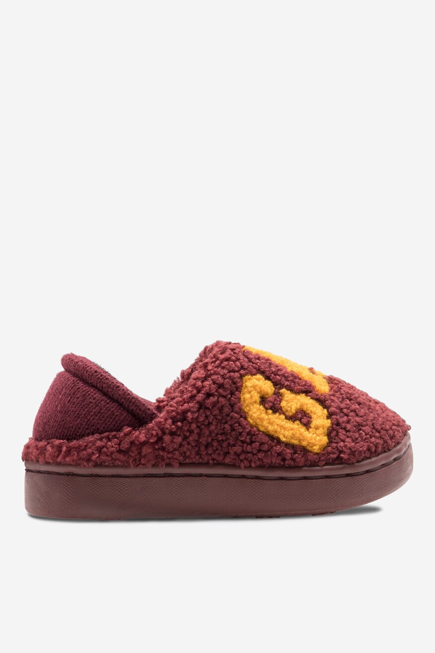 GAP - Kapcie ocieplane - 5905588065319