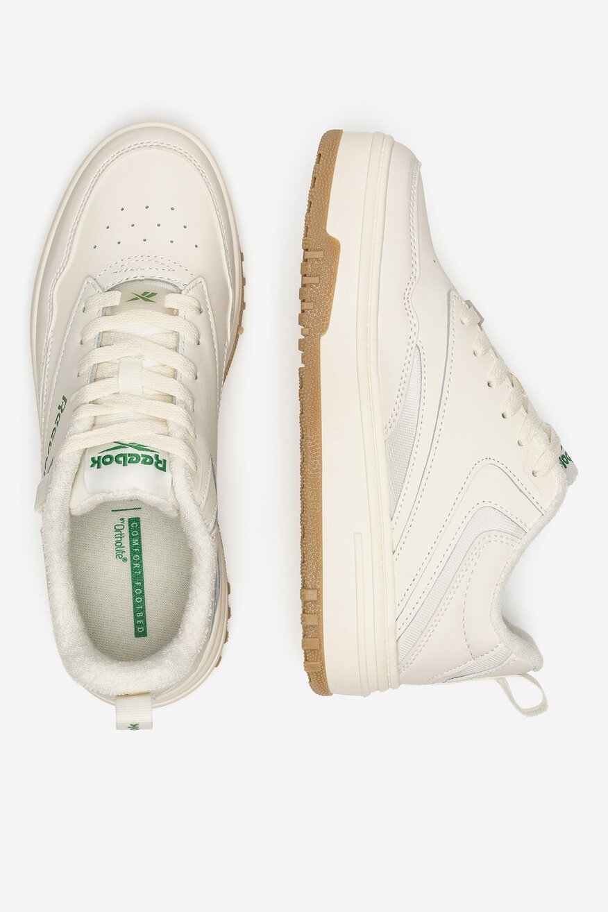 Reebok - REE VAMP - 5903419852213