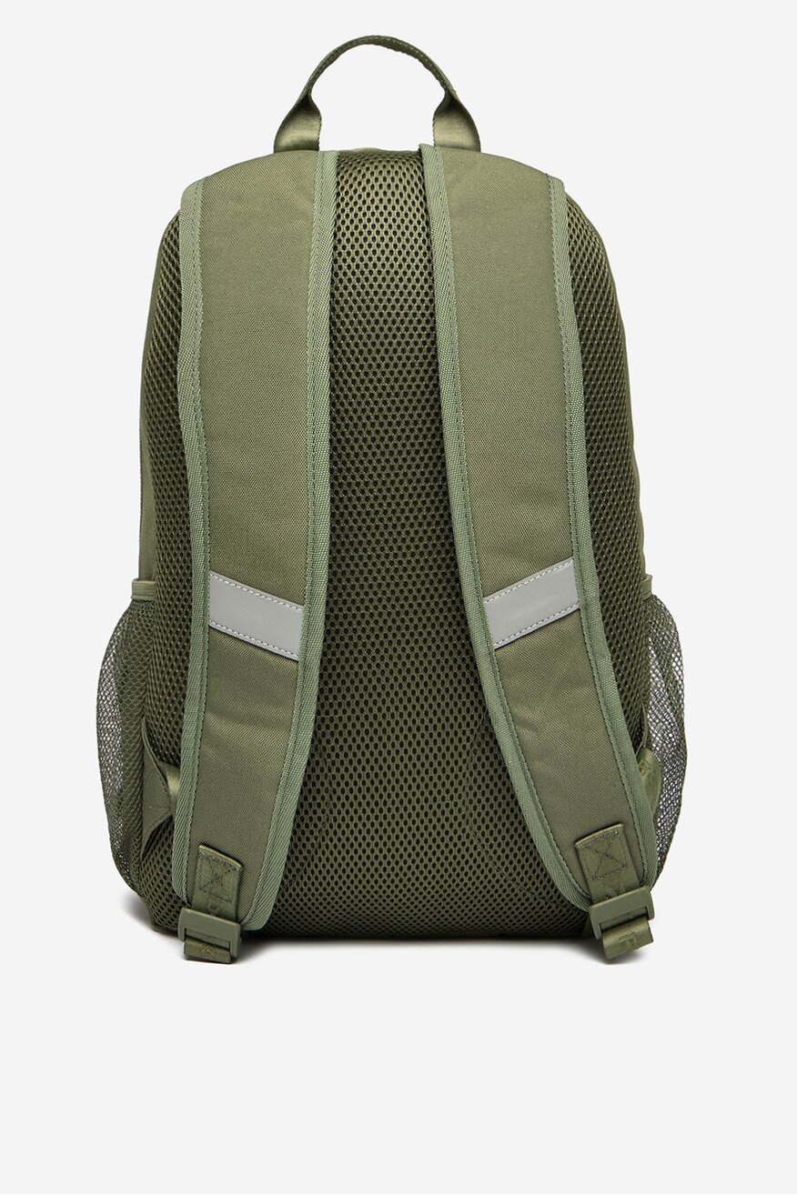 
                Ranac Reebok TAMNO BEŽ - 5906751715321