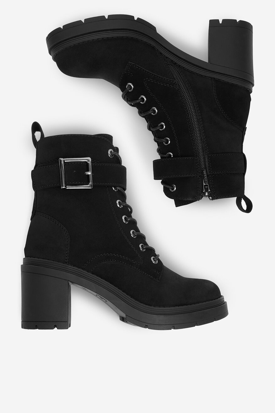 
                Bocanci Jenny NEGRU - 5906751387528