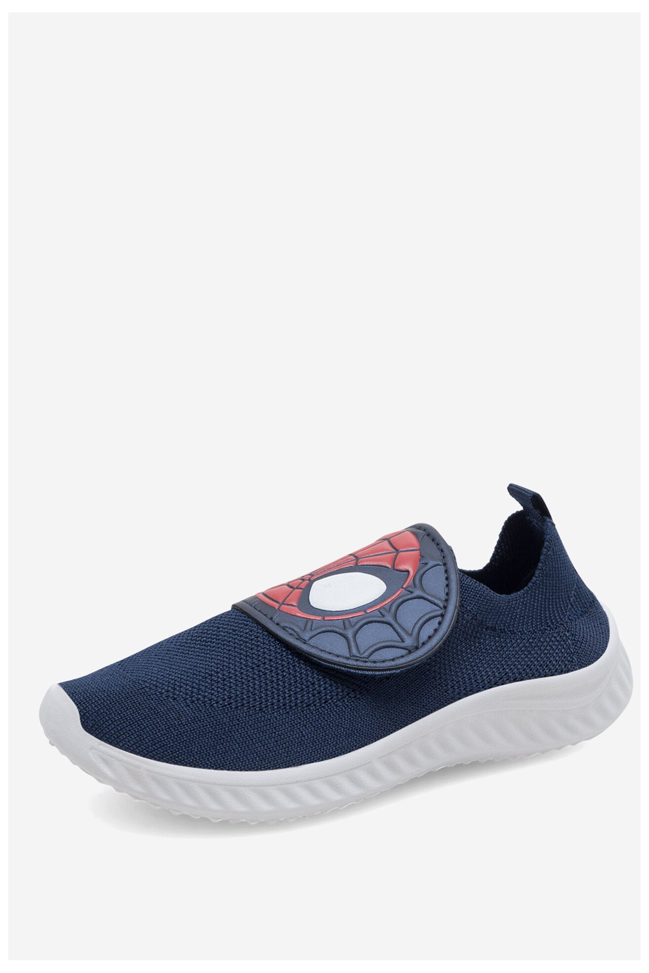 Pantofi pânză SPIDEY CP91-SS24-316SPID BLEUMARIN