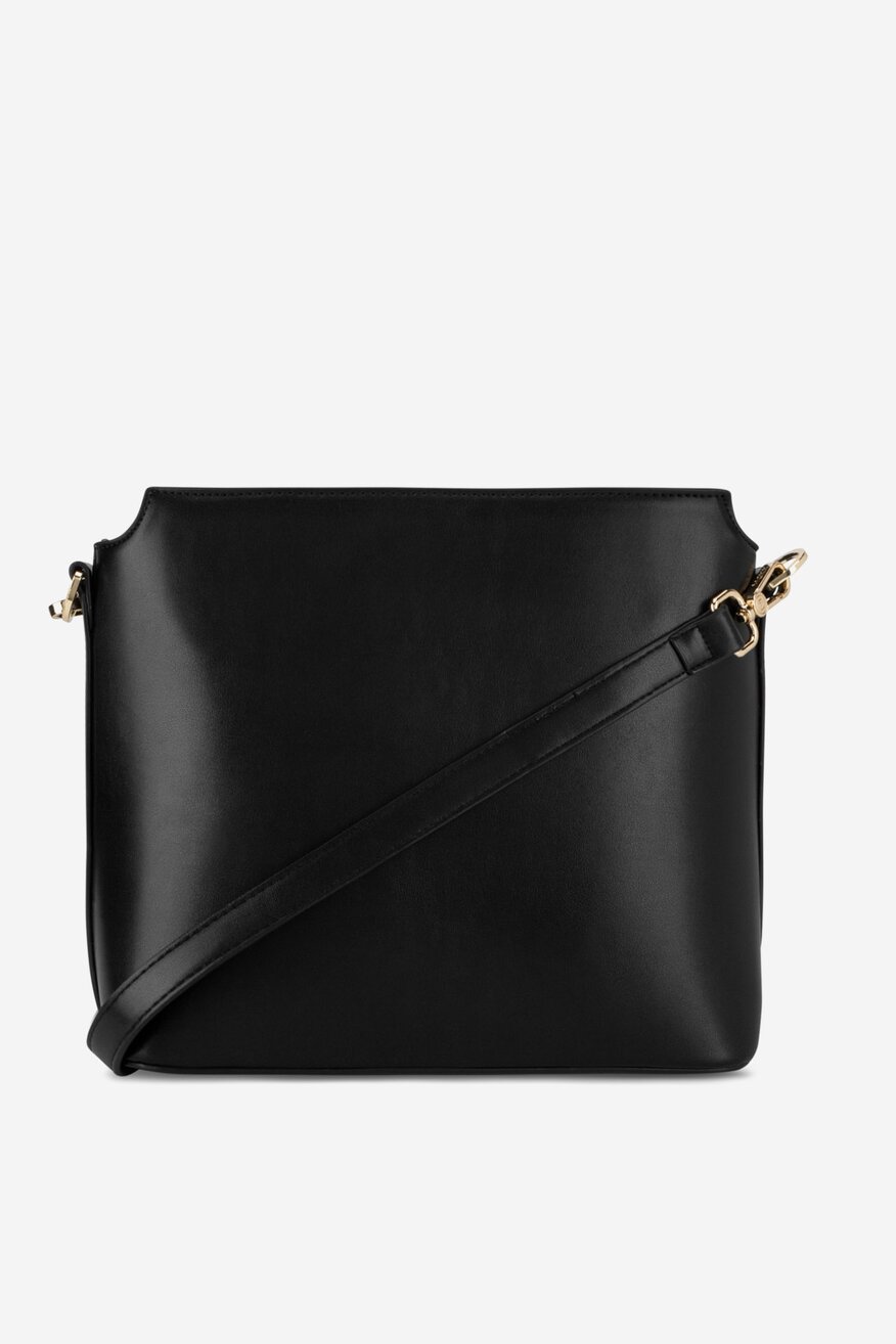 
                Mexx - Średnia torebka na ramię - 5903698180694