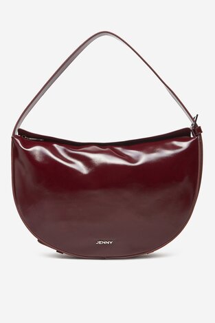 Torba Jenny C-JNY-M-014-08 BORDO