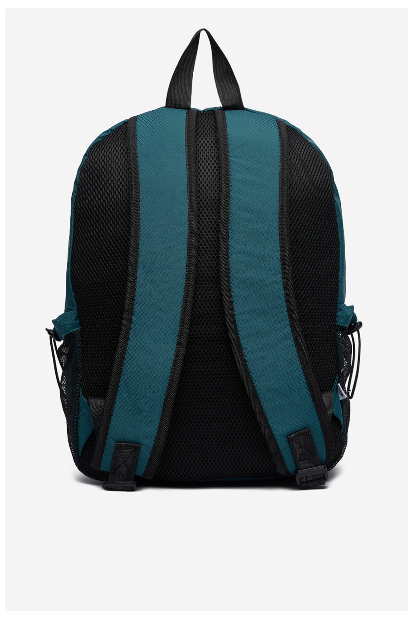 Рюкзак QUIKSILVER WBEO-QUIK-M-005-10 ЗЕЛЕНИЙ