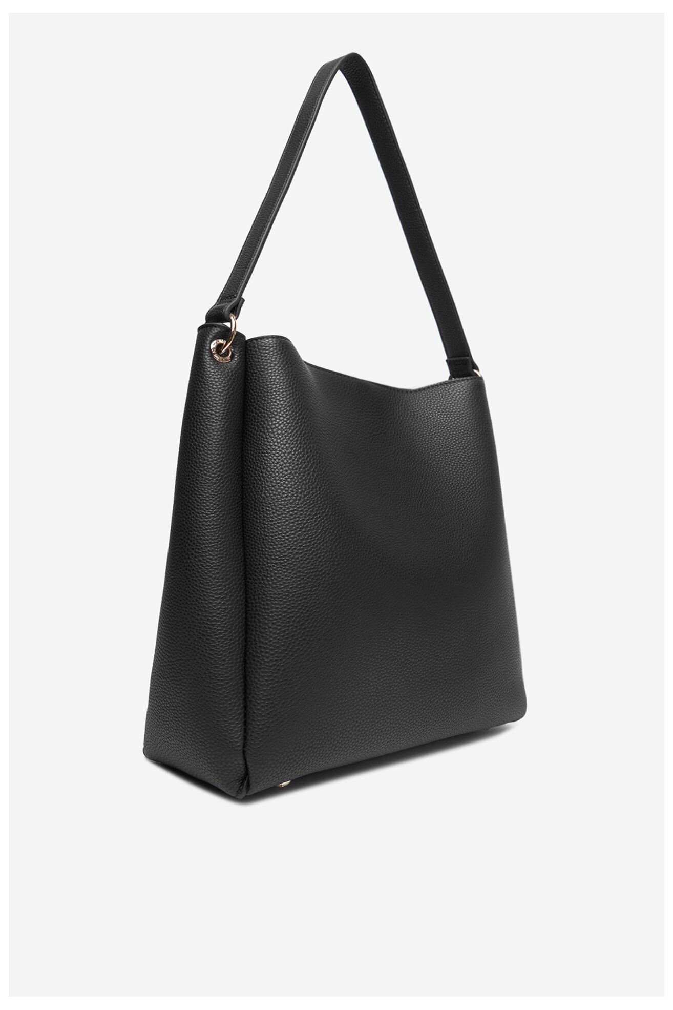 Torba NINE WEST CEO-ARIA-S24414 CRNA