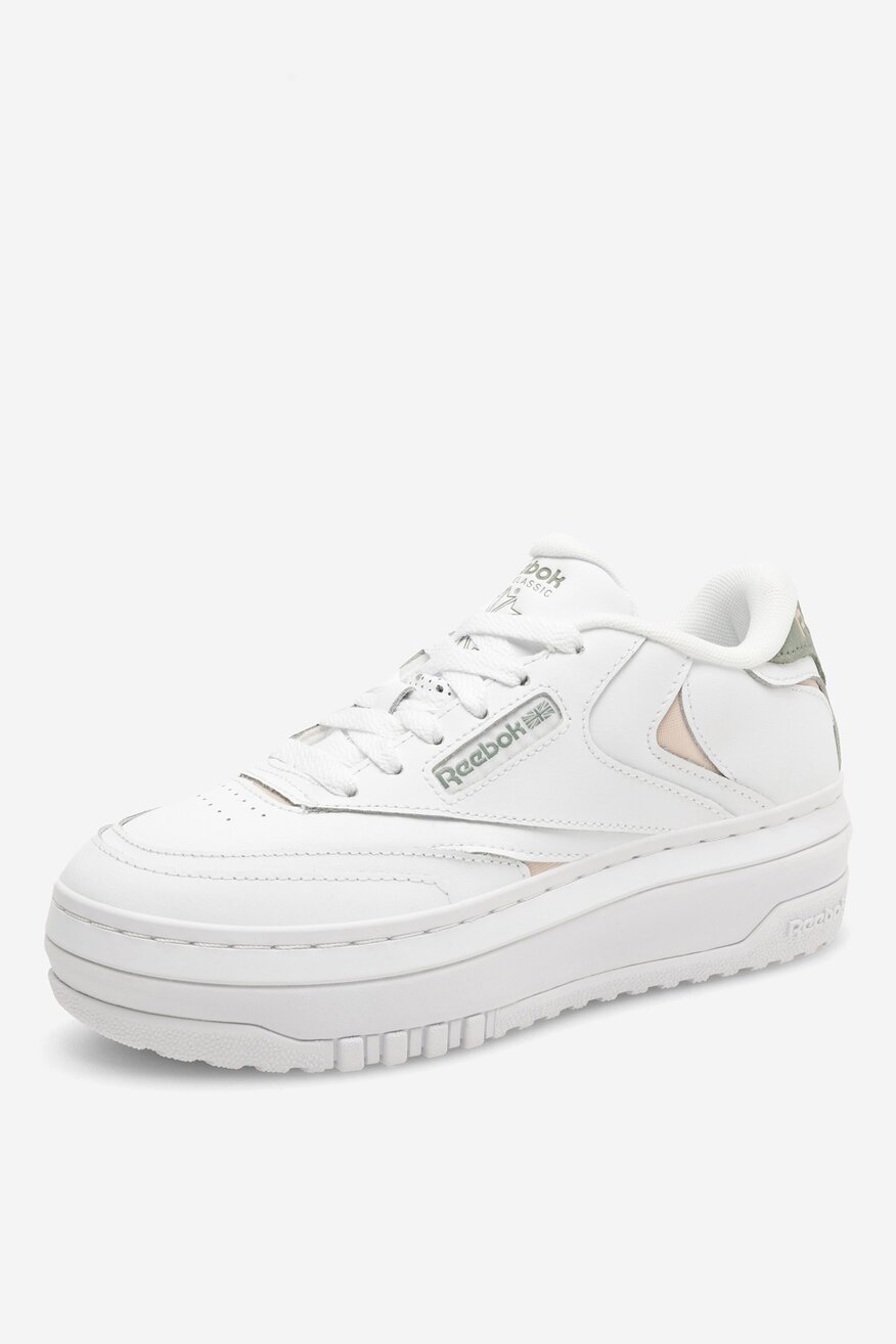 
                Patike Reebok BELA - 2230051204395